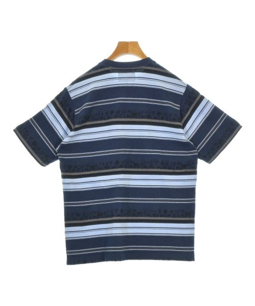 BEAMS เสื้อยืด/เสื้อท็อปส์