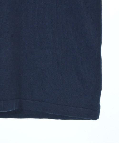 BEAMS เสื้อโปโล