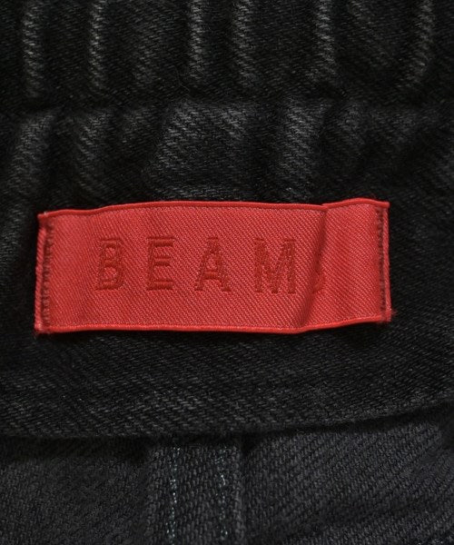 BEAMS ยีนส์