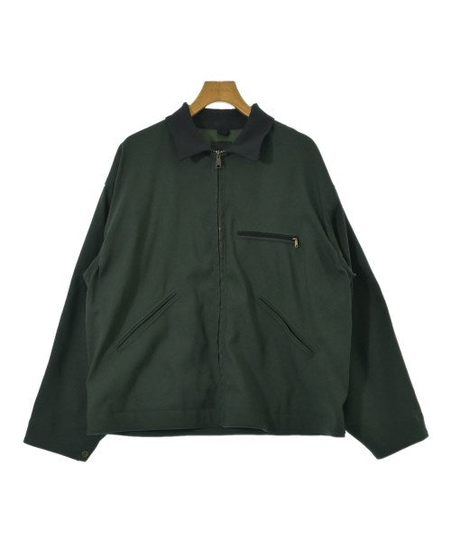 BEAMS แจ็คเก็ตเบลาส์ อื่น