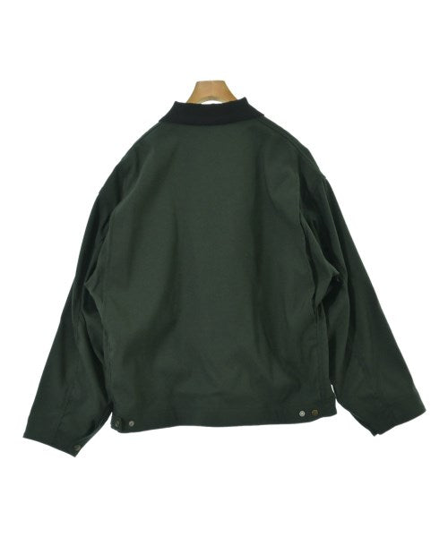 BEAMS แจ็คเก็ตเบลาส์ อื่น
