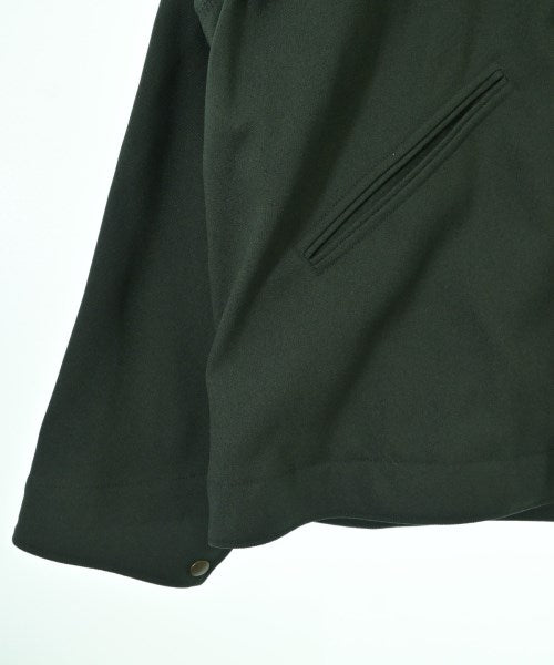 BEAMS แจ็คเก็ตเบลาส์ อื่น
