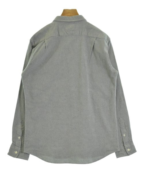 BEAMS เสื้อลำลอง