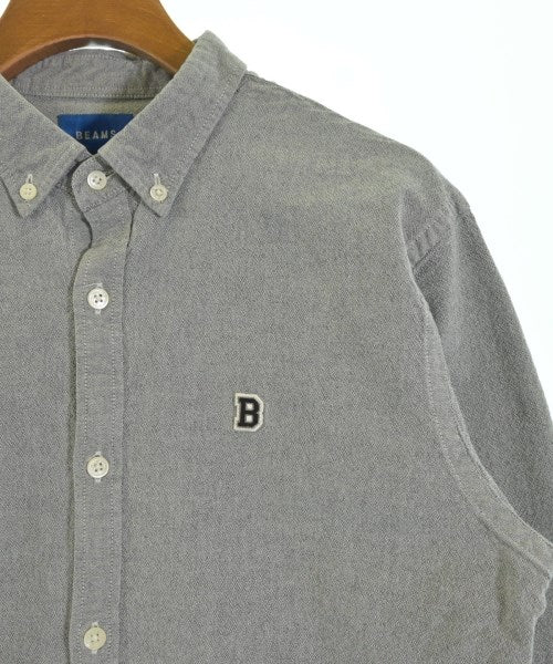 BEAMS เสื้อลำลอง