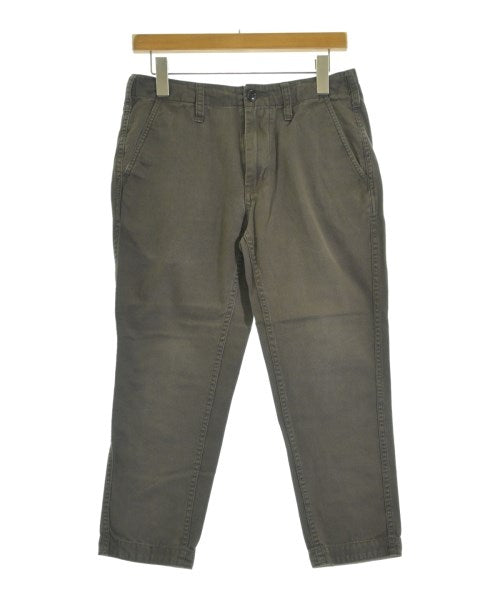BEAMS กางเกง อื่น