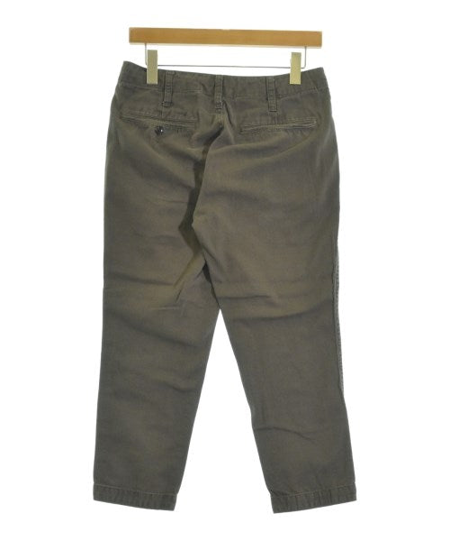 BEAMS กางเกง อื่น