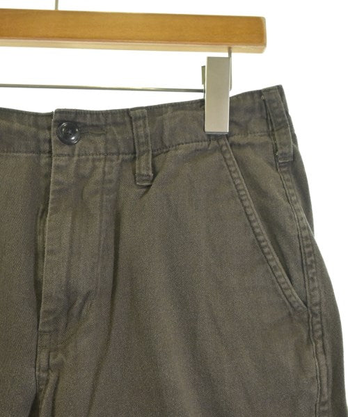 BEAMS กางเกง อื่น