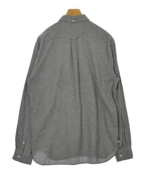 BEAMS เสื้อลำลอง