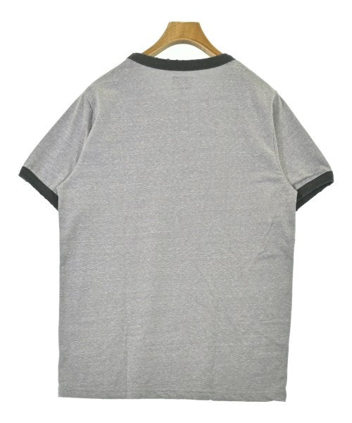 BEAMS เสื้อยืด/เสื้อท็อปส์