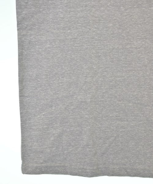 BEAMS เสื้อยืด/เสื้อท็อปส์