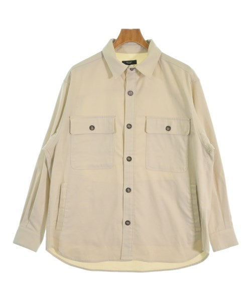 BEAMS แจ็คเก็ตเบลาส์ อื่น
