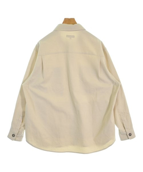 BEAMS แจ็คเก็ตเบลาส์ อื่น