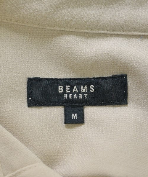 BEAMS แจ็คเก็ตเบลาส์ อื่น