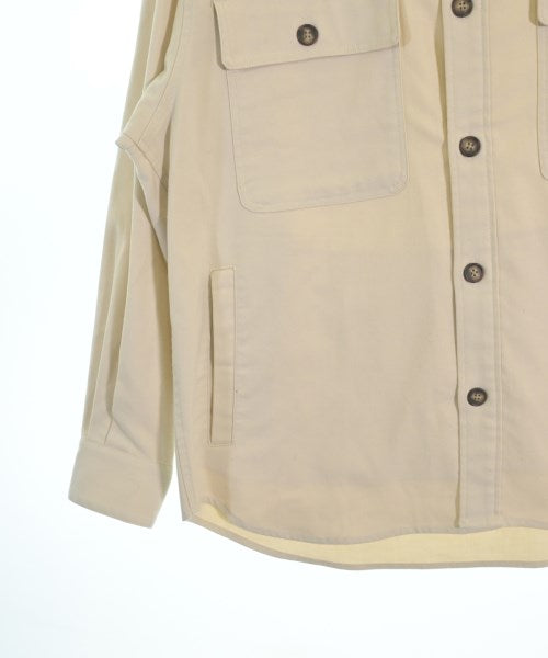 BEAMS แจ็คเก็ตเบลาส์ อื่น