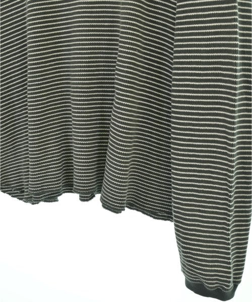 BEAMS เสื้อยืด/เสื้อท็อปส์