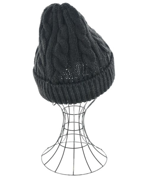 MILK FED หมวกแก๊ป