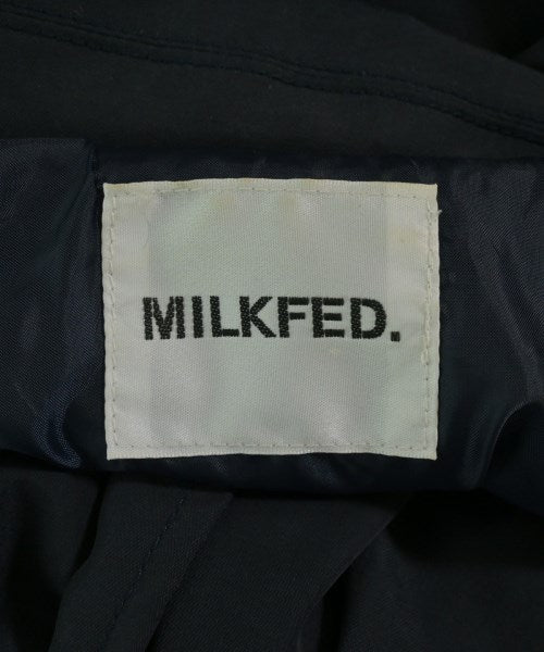 MILK FED เสื้อกันฝน
