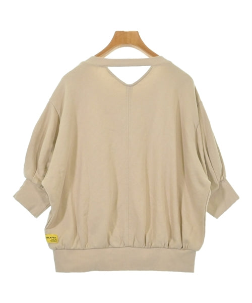 MILK FED เสื้อสเวตเตอร์