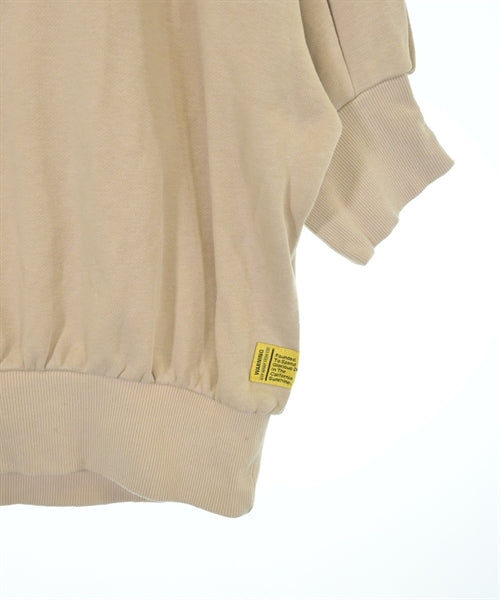 MILK FED เสื้อสเวตเตอร์