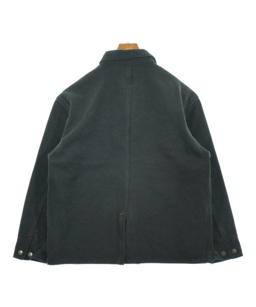 MILK FED แจ็คเก็ตทำงาน