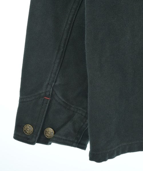 MILK FED แจ็คเก็ตทำงาน