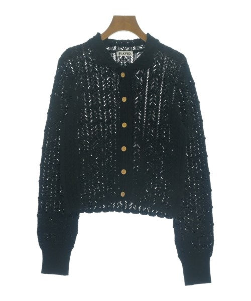 MILK FED เสื้อคาร์ดิแกน