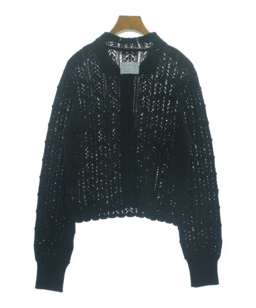 MILK FED เสื้อคาร์ดิแกน