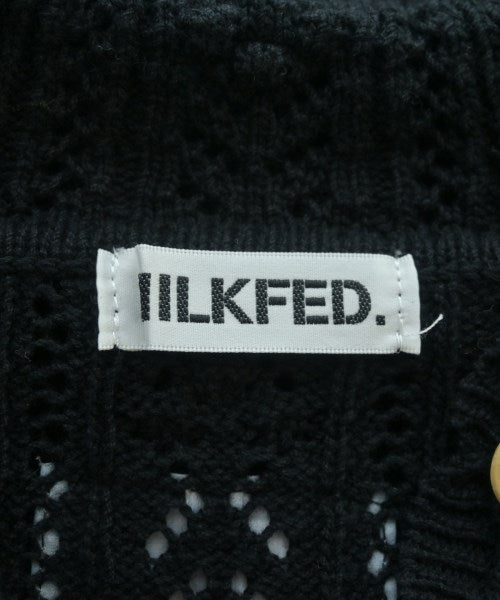 MILK FED เสื้อคาร์ดิแกน