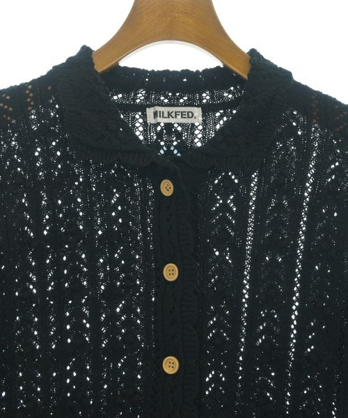 MILK FED เสื้อคาร์ดิแกน