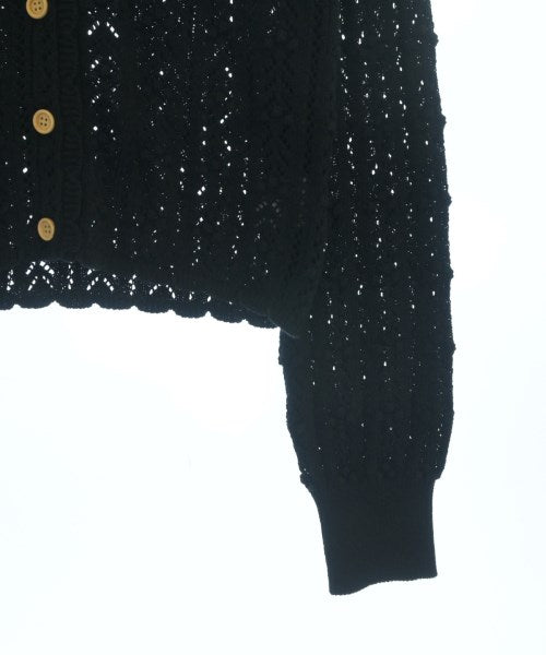 MILK FED เสื้อคาร์ดิแกน