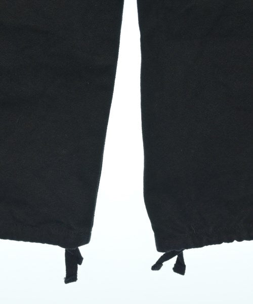 MILK FED ชุดเอี๊ยม/เสื้อคลุมหลวมๆ/จั๊มสูท