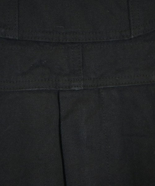 MILK FED ชุดเอี๊ยม/เสื้อคลุมหลวมๆ/จั๊มสูท