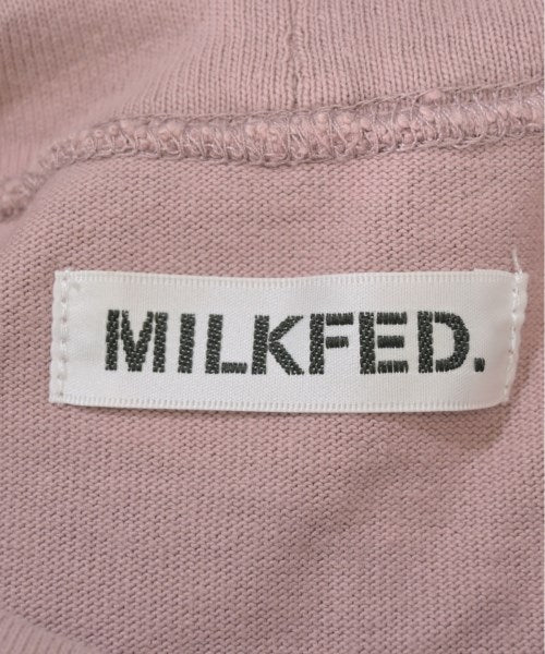 MILK FED ชุดเดรส
