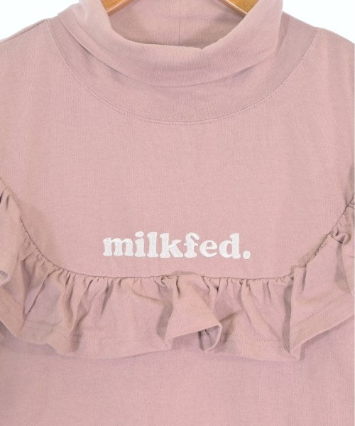MILK FED ชุดเดรส