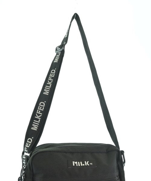 MILK FED กระเป๋าสะพาย