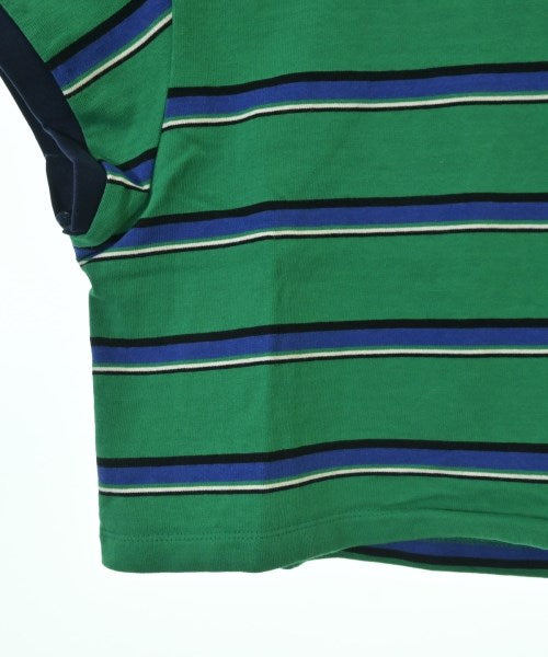 MILK FED เสื้อยืด/เสื้อท็อปส์