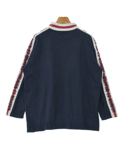 MILK FED เสื้อยืด/เสื้อท็อปส์