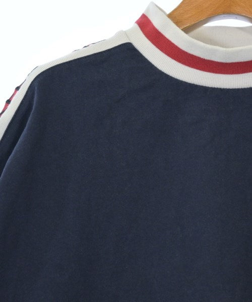 MILK FED เสื้อยืด/เสื้อท็อปส์