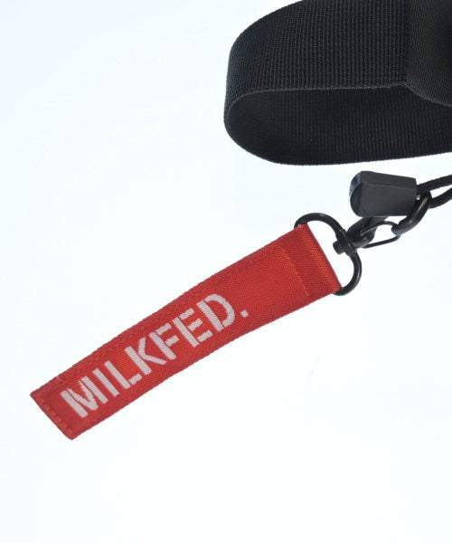 MILK FED กระเป๋าสะพาย