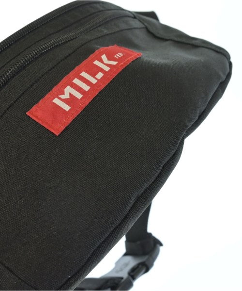 MILK FED กระเป๋าสะพาย