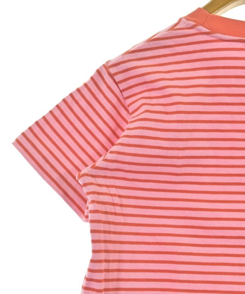 MILK FED เสื้อยืด/เสื้อท็อปส์