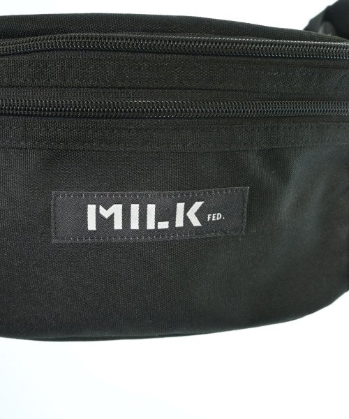 MILK FED กระเป๋า อื่น
