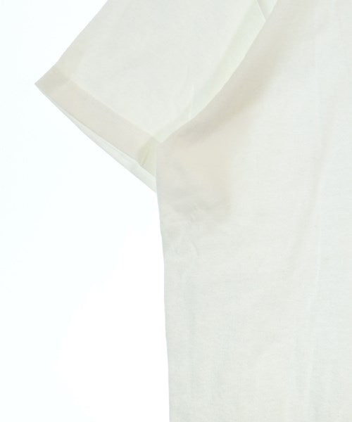 MILK FED เสื้อยืด/เสื้อท็อปส์