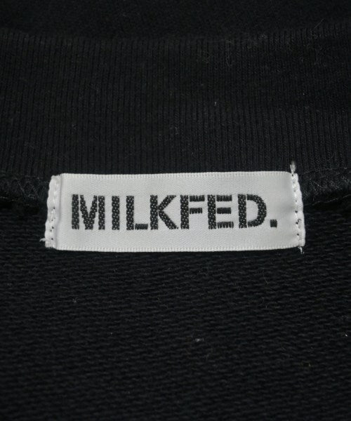 MILK FED ชุดเดรส