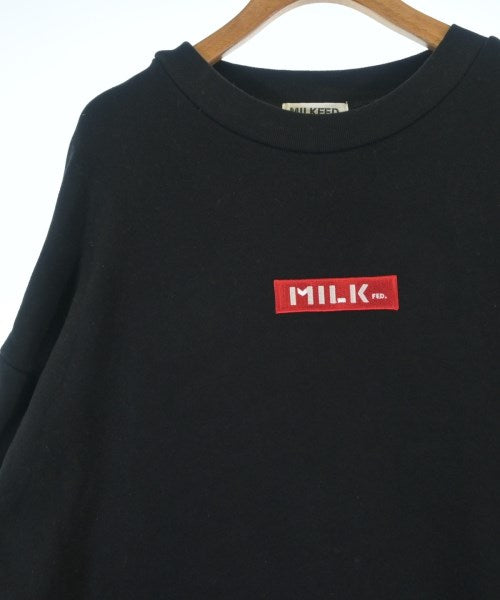 MILK FED ชุดเดรส