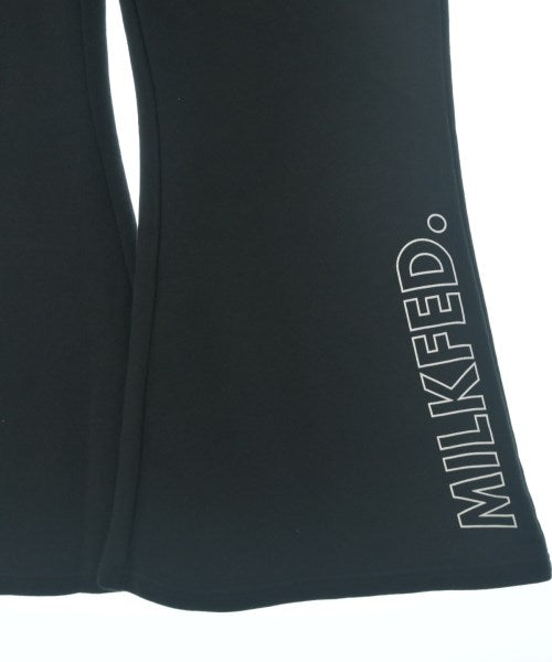 MILK FED กางเกงวอร์ม