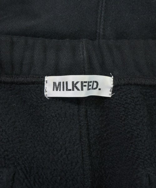 MILK FED กางเกงวอร์ม