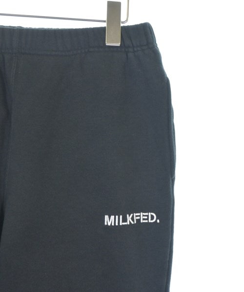 MILK FED กางเกงวอร์ม