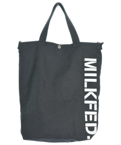 MILK FED กระเป๋าถือขนาดใหญ่