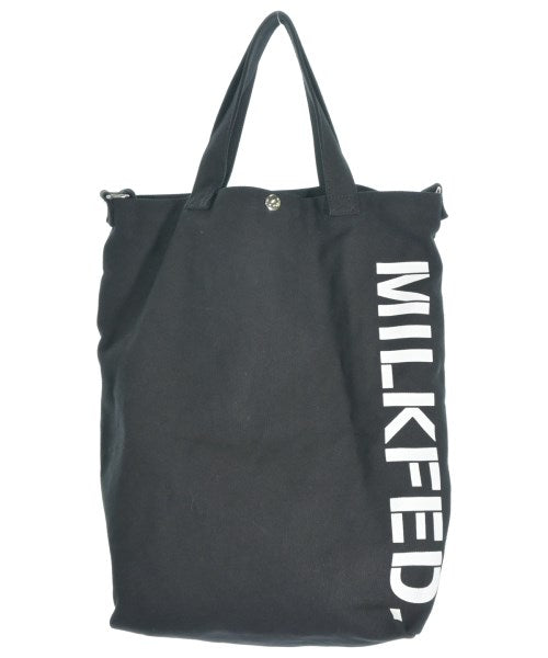 MILK FED กระเป๋าถือขนาดใหญ่